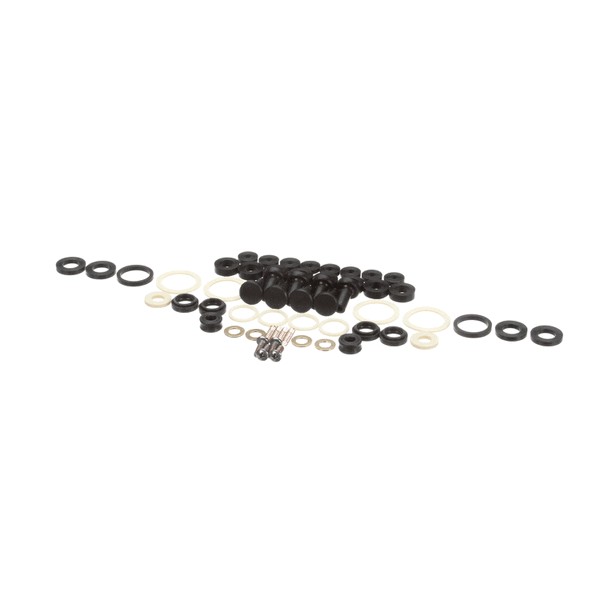 (image for) T&S Brass B-6RK TS REPAIR KIT